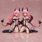 To Love-Ru Darkness Figura PVC Lala & Momo Les filles! 15 cm