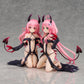 To Love-Ru Darkness Figura PVC Lala & Momo Les filles! 15 cm
