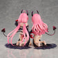 To Love-Ru Darkness Figura PVC Lala & Momo Les filles! 15 cm
