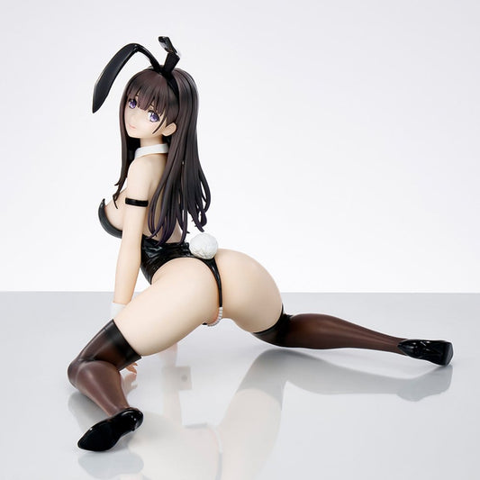 T2Artworks Figura PVC Toi Tsukimino 17 cm