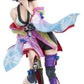 Kabaneri of the Iron Fortress Figura PVC 1/6 Mumei Ranman 26 cm