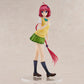 To LOVE-Ru Darkness Figura PVC School Uniform Series Mea Kurosaki 27 cm