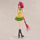 To LOVE-Ru Darkness Figura PVC School Uniform Series Mea Kurosaki 27 cm