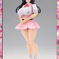 GALHolic Maqueta Plastic Model Kit Momoka 17 cm