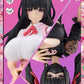 GALHolic Maqueta Plastic Model Kit Momoka 17 cm