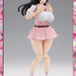 GALHolic Maqueta Plastic Model Kit Momoka 17 cm