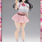 GALHolic Maqueta Plastic Model Kit Momoka 17 cm