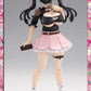 GALHolic Maqueta Plastic Model Kit Momoka 17 cm