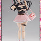 GALHolic Maqueta Plastic Model Kit Momoka 17 cm