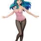 Urusei Yatsura Figura PVC 1/4 B-style Lum Bunny Ver. 47 cm
