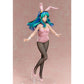 Urusei Yatsura Figura PVC 1/4 B-style Lum Bunny Ver. 47 cm