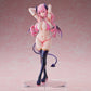 Alex Illustration Figura PVC 1/6 The Big Little Devil 26 cm