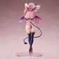 Alex Illustration Figura PVC 1/6 The Big Little Devil 26 cm