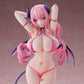 Alex Illustration Figura PVC 1/6 The Big Little Devil 26 cm