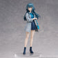 Gakuen Idolmaster Figura PVC 1/6 Temari Tsukimura 28 cm