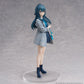 Gakuen Idolmaster Figura PVC 1/6 Temari Tsukimura 28 cm
