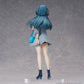 Gakuen Idolmaster Figura PVC 1/6 Temari Tsukimura 28 cm