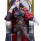 Chained Soldier Figura PVC 1/6 Ren Yamashiro 26 cm