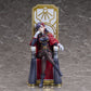 Chained Soldier Figura PVC 1/6 Ren Yamashiro 26 cm
