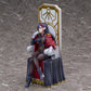 Chained Soldier Figura PVC 1/6 Ren Yamashiro 26 cm
