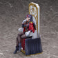 Chained Soldier Figura PVC 1/6 Ren Yamashiro 26 cm