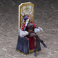 Chained Soldier Figura PVC 1/6 Ren Yamashiro 26 cm