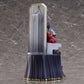 Chained Soldier Figura PVC 1/6 Ren Yamashiro 26 cm