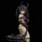 To Love Ru Darkness Figura PVC Yui Kotegawa fillette ver. 17 cm