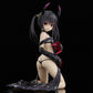 To Love Ru Darkness Figura PVC Yui Kotegawa fillette ver. 17 cm