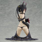 To Love Ru Darkness Figura PVC Yui Kotegawa fillette ver. 17 cm