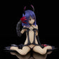To Love Ru Darkness Figura PVC Haruna Sairenji fillette ver. 14 cm