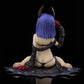 To Love Ru Darkness Figura PVC Haruna Sairenji fillette ver. 14 cm