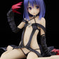 To Love Ru Darkness Figura PVC Haruna Sairenji fillette ver. 14 cm