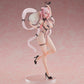 Soujihougu Illustration Figura PVC Hagoromo China Mingming 28 cm