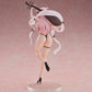 Soujihougu Illustration Figura PVC Hagoromo China Mingming 28 cm