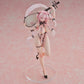 Soujihougu Illustration Figura PVC Hagoromo China Mingming 28 cm