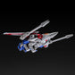 Transformers Figura Diecast Combot Starscream 19 cm - Z POP Toys