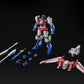 Transformers Figura Diecast Combot Starscream 19 cm - Z POP Toys