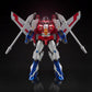 Transformers Figura Diecast Combot Starscream 19 cm - Z POP Toys