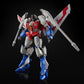 Transformers Figura Diecast Combot Starscream 19 cm - Z POP Toys