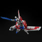 Transformers Figura Diecast Combot Starscream 19 cm - Z POP Toys