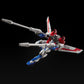 Transformers Figura Diecast Combot Starscream 19 cm - Z POP Toys