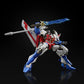 Transformers Figura Diecast Combot Starscream 19 cm - Z POP Toys