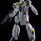 Robotech Figura Diecast Veritech VF-1S Transformable 21 cm - Z POP Toys