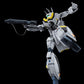 Robotech Figura Diecast Veritech VF-1S Transformable 21 cm - Z POP Toys