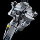 Robotech Figura Diecast Veritech VF-1S Transformable 21 cm - Z POP Toys