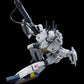 Robotech Figura Diecast Veritech VF-1S Transformable 21 cm - Z POP Toys