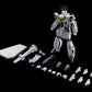 Robotech Figura Diecast Veritech VF-1S Transformable 21 cm - Z POP Toys