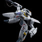 Robotech Figura Diecast Veritech VF-1S Transformable 21 cm - Z POP Toys