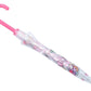 Peppa Pig Paraguas Rainy Days 60 cm